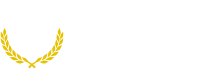 Micro Landscapes