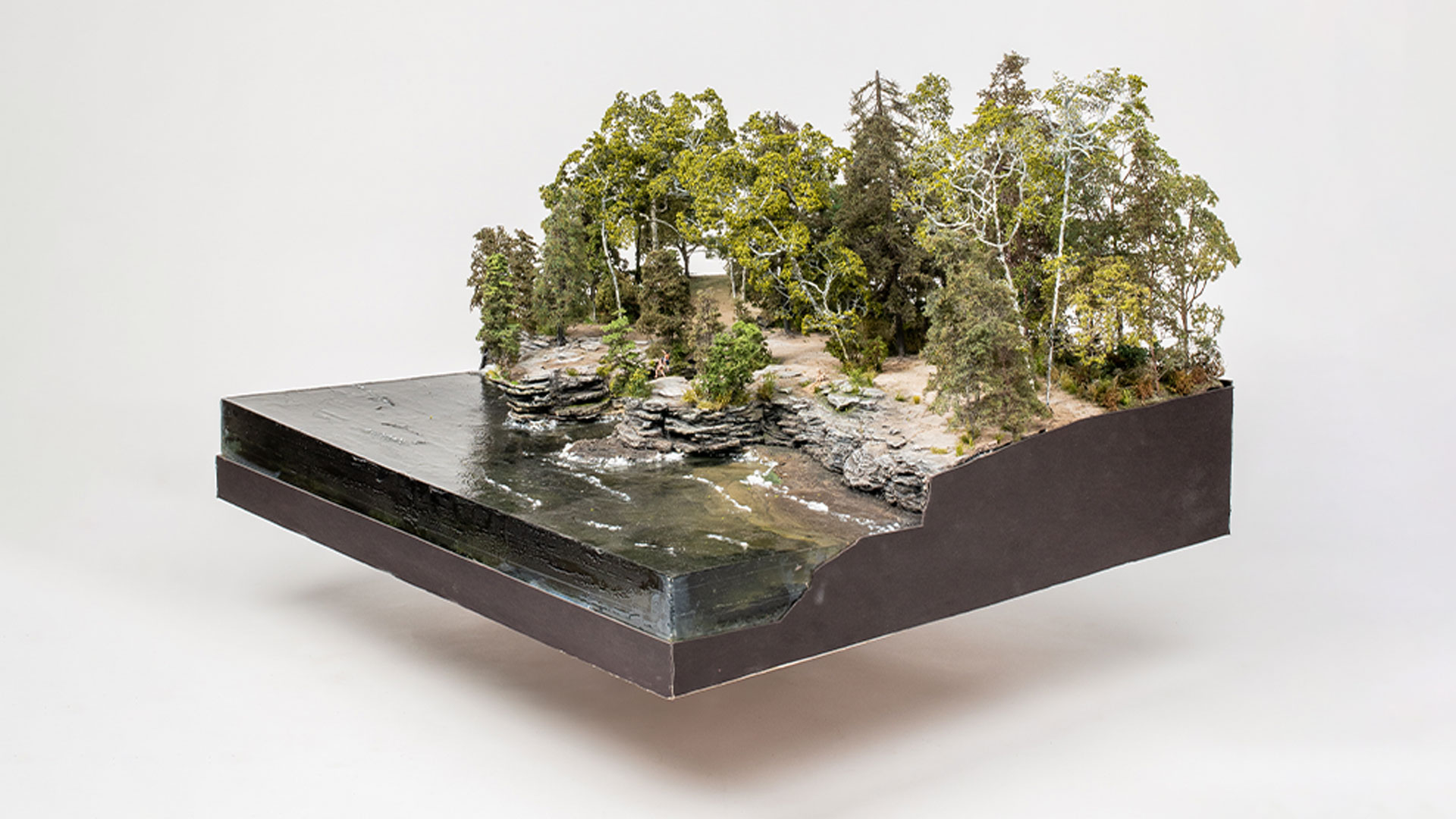 cave-point-state-park-micro-landscape-desktop2 Cave Point State Park Micro Landscape